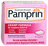 Pamprin Maximum Pain Relief Caplets - 16 Caplets image 0