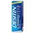 Desitin Creamy Ointment  4 oz - 4 Ounces image 0