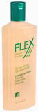 Revlon Shampoo, Extra Body  - 15oz
