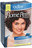 Ogilvie Home Permanent Extra Body - 1 Each image 0