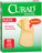 Curad Adhesive Bandages, Plastic, 3/4-Inch  - 80ea image 0