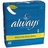 Always Maxi Pads Thin 6X48 Pack - 48 Each image 0