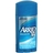 ARRID XX Anti-Perspirant Deodorant Solid Baby Fresh - 2.7 OZ image 0