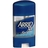 Arrid XX Anti-Perspirant Deodorant Gel Baby Fresh - 2 Ounces image 0