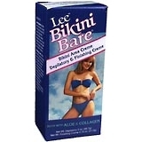 Bikini Bare Creme - 2 OZ