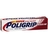 Super PoliGrip Denture Adhesive Cream, Regular  - 1.5oz image 0