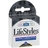LifeStyles Condoms Spermicidally Lubricated - 3 Each image 0