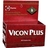 Vicon Plus Capsules - 60 Caplets image 0