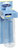 Evenflo Nurser Classic Sensitive Response 8-Ounce Slow Flow Clear - 1 Each. image 0