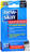 New-Skin Liquid Bandage for Small Cuts & Wounds  - 0.3oz image 0