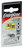 Energizer Watch Battery 1.55V 357 - 1 EA image 0