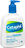 Cetaphil Gentle Skin Cleanser 16 Ounces image 0