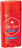Old Spice Deodorant Stick Fresh - 3.25 Ounces image 0