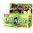 One-A-Day Kids Kids Complete Formula - 50 Tablets image 0