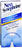 Neo-Synephrine Nasal Decongestant Spray, Regular Strength  - 0.5oz image 0