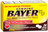 Bayer Genuine Aspirin, Original Strength, 325 mg, Coated Tablets  - 24ea image 0
