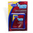 Dr. Scholl's CUSHLIN UltraSlim Corn Cushions   6  ea - 6 Each image 0
