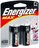 Energizer Alkaline Batteries C 2-Pack - 2 EA image 0