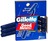 Gillette Good News Razors 3-Pack - 3 Each image 0