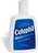 Cetaphil Gentle Skin Cleanser  - 16oz image 0