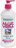 Fruit of the Earth Aloe Vera After Sun Lotion  -  20 OZ image 0