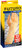 Futuro Splint Wrist Brace, Right Hand, Large (7.5 to 8.5-Inch)  - 1ea image 0