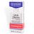 NEUTROGENA Multi - 2.5 Ounces image 0
