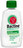 Bactine First Aid Squeeze Bottle - 2 Ounces image 0