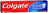 Colgate Toothpaste Regular - 8.2 Ounces image 0