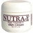 Nutra-E Skin Cream - 2 Ounces image 0