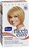 Nice'n Easy Level 3 - 103 Natural Light Blonde - 1 Each image 0