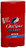 Old Spice Deodorant Stick Fresh - 2.25 Ounces image 0