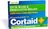 Cortaid Anti-Itch Cream, Maximum Strength  - 1oz image 0