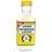 Corn Huskers Lotion, Heavy Duty Hand Treatment  - 4oz image 0