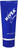 Nivea Cream, 2 oz tube  - 2 oz tube - 2 Ounces image 0