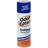 Odor-Eaters Antifungal Spray - 4.5 Ounces image 0