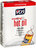 VO5 Hot Oil Hair Treatment Chamomile/Ylang Ylang - 1 Ounces image 0