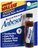 Anbesol Oral Anesthetic, Regular Strength, Cool Mint Liquid  - 0.31oz image 0