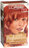 L'Oreal Superior Preference - 7LA Lightest Auburn - 1 EA image 0