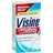 Visine Eye Drops Dropper - 0.5 Ounces image 0
