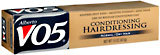 VO5 Conditioning Hairdressing Regular - 1.5 Ounces