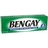 BenGay Ointment Greaseless - 6 OZ image 0