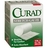 Curity Stretch Gauze  - 1ea image 0