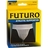 Futuro Athletic Supporter Medium - 1 Each image 0