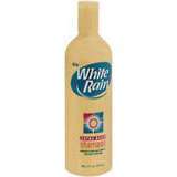 White Rain Classics Shampoo Extra Body - 15 Ounces