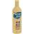 White Rain Classics Shampoo Extra Body - 15 Ounces image 0