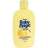 Baby Magic Bath Original - 4 Ounces image 0