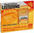 Listerine PocketPaks Fresh Citrus  -  12 x 24 unit pack image 0