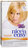 Nice'n Easy Level 3 - 99 Natural Palest Blonde - 1 Each image 0