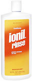 Ionil Cream Rinse  -  12 OZ